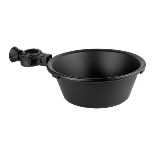 Container pentru momeala pe platforma TRABUCCO X-Conect Bowl