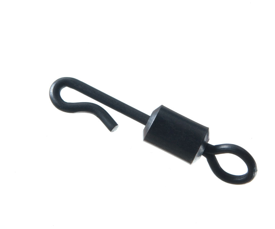 Pivot cu eliberare rapidă Carp Pro nr. 4 (10 buc)