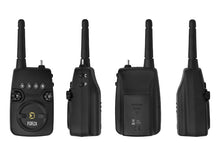 Загрузить изображение в средство просмотра галереи, Набор сигнализаторов Delphin FORZA Life
