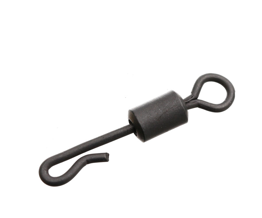 Pivot extins cu eliberare rapidă Carp Pro nr. 4 (10 buc)