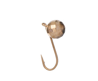 d 3.0 mm