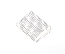 Încărca imaginea în galeria, Stoper pentru mini boilies CARP PRO
