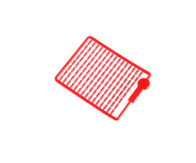 Încărca imaginea în galeria, Stoper pentru mini boilies CARP PRO
