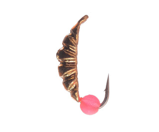 d 2.5 mm