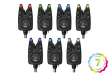 Загрузить изображение в средство просмотра галереи, Набор сигнализаторов Delphin FORZA Life
