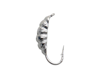 d 3.0 mm