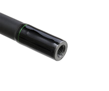 Încărca imaginea în galeria, Mâner pentru minciog crap Carp Pro Blackpool 1.8m (2sec)
