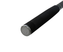 Încărca imaginea în galeria, Mâner pentru minciog crap Carp Pro Blackpool 1.8m (2sec)
