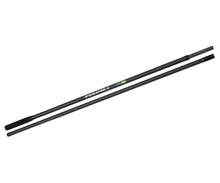 Încărca imaginea în galeria, Mâner pentru minciog crap Carp Pro Blackpool 1.8m (2sec)
