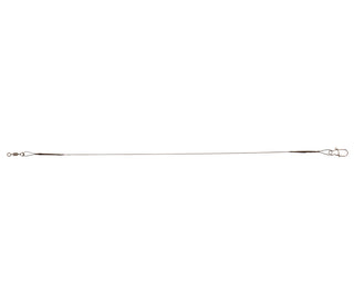 15 cm – 4 kg