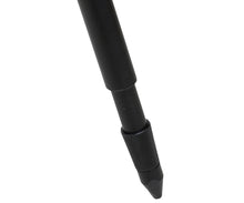 Încărca imaginea în galeria, Carp Pro Rod Pod pentru 3 și 4 lansete, negru mat
