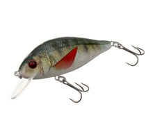 Încărca imaginea în galeria, Wobbler FLAGMAN Hard Ball 70F
