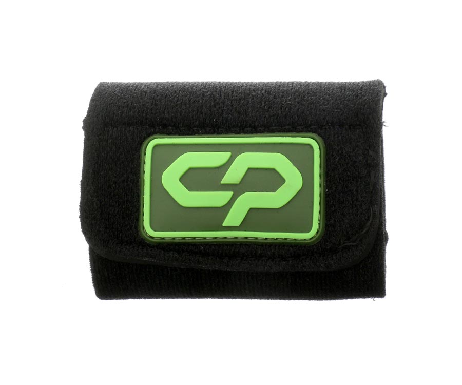 Bandaj din neopren pentru lansete Carp Pro