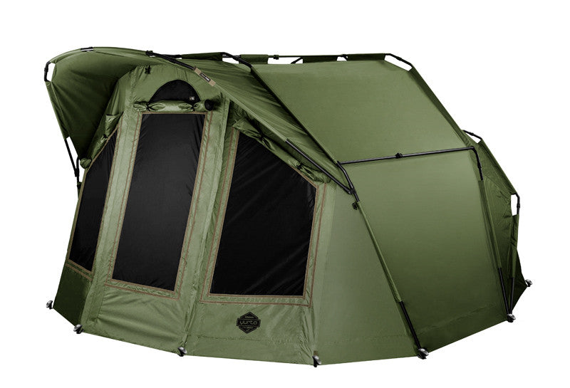 Cort Delphin Bivvy Delphin YURTA NEO ClimaControl