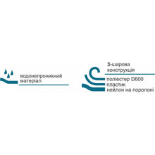 Загрузить изображение в средство просмотра галереи, Жесткий тубус для удилищ Acropolis KV-14
