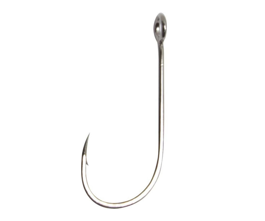 Cârlige OWNER SS-59 51580 BC