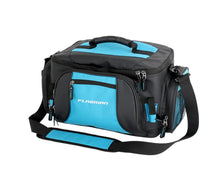 Încărca imaginea în galeria, Geanta la spinning Flagman Lure Bag 4 cutii

