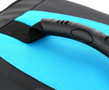 Încărca imaginea în galeria, Geanta la spinning Flagman Lure Bag 4 cutii
