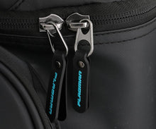 Încărca imaginea în galeria, Geanta la spinning Flagman Lure Bag 4 cutii
