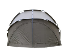 Încărca imaginea în galeria, Cort Carp Pro Diamond Dome pentru 2 persoane cu capsulă interioară
