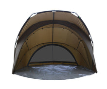 Încărca imaginea în galeria, Cort Carp Pro Diamond Dome pentru 2 persoane cu capsulă interioară
