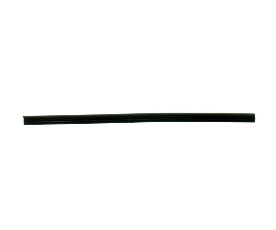 Tub pentru cârlig Carp Pro Hook Silicone Tube 0.8mm 