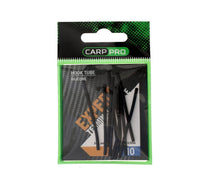 Încărca imaginea în galeria, Tub pentru cârlig Carp Pro Hook Silicone Tube 0.8mm 
