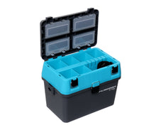 Загрузить изображение в средство просмотра галереи, Зимний ящик FLAGMAN 29 см
