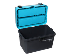 Загрузить изображение в средство просмотра галереи, Зимний ящик FLAGMAN 29 см
