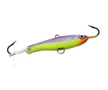 Загрузить изображение в средство просмотра галереи, Балансир Flagman Nostrum 2.6cm 4g
