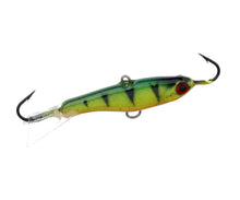 Загрузить изображение в средство просмотра галереи, Балансир Flagman Nostrum 2.6cm 4g
