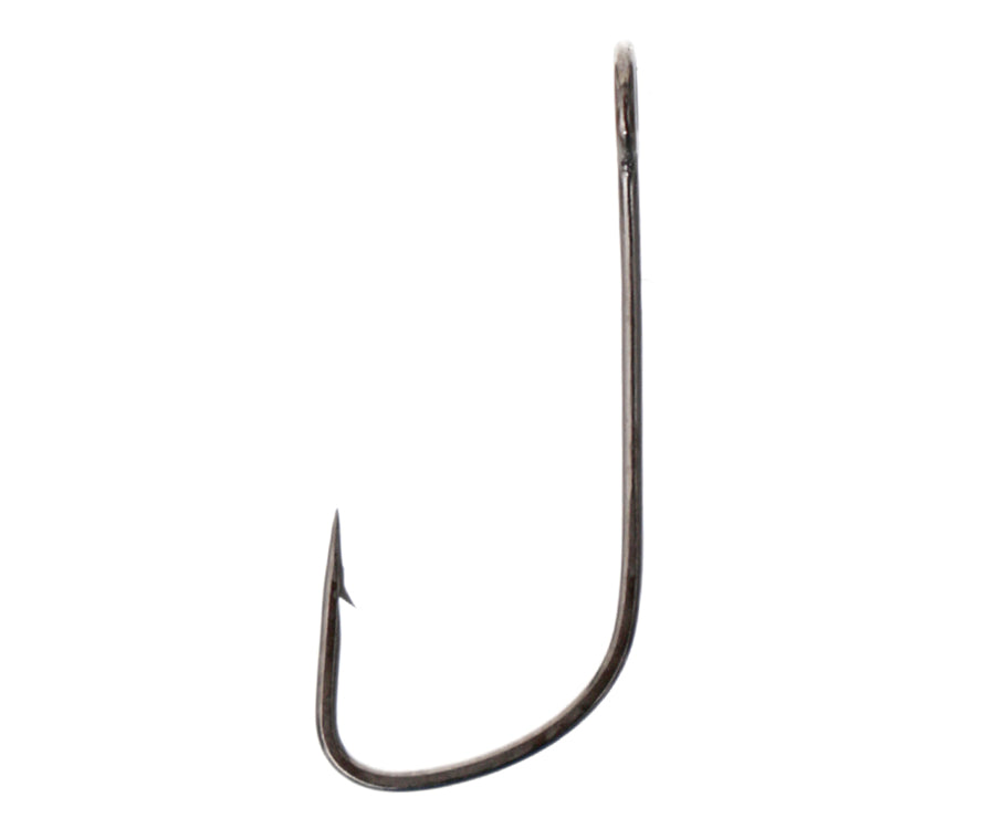 Cârlige Flagman F78 Single