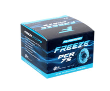 Încărca imaginea în galeria, Катушка зимняя FLAGMAN Freeze PCR - Flagmanshop

