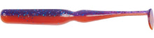 Încărca imaginea în galeria, Силикон Keitech Swing Bait 2.8" 8 pcs - Flagmanshop
