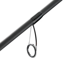 Загрузить изображение в средство просмотра галереи, Спиннинг SELECT Force Long Distance FRC
