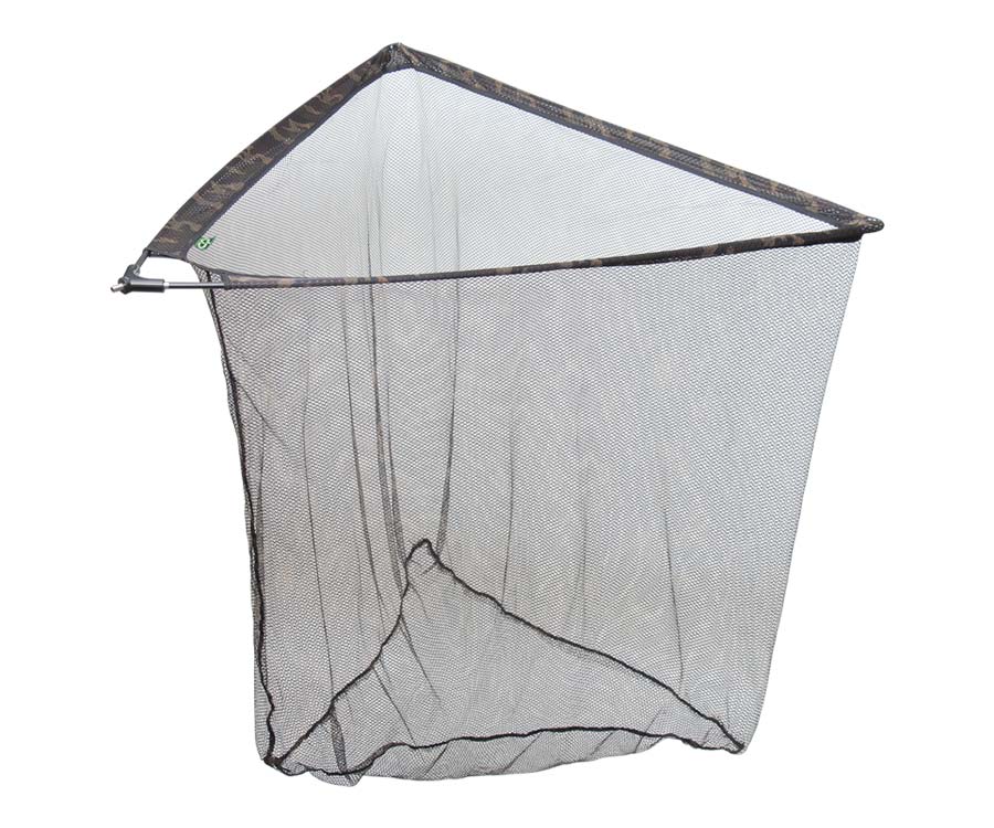 Голова подсакa CARP PRO CAMO 42'