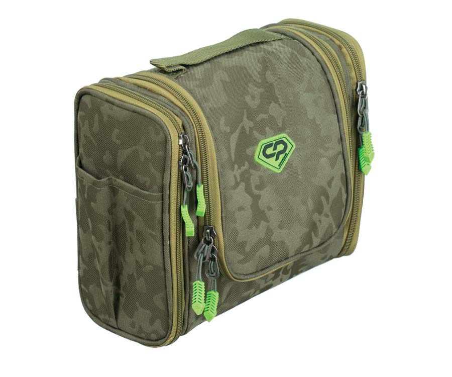 Сумка для аксессуаров Carp Pro Diamond Accessory Bag