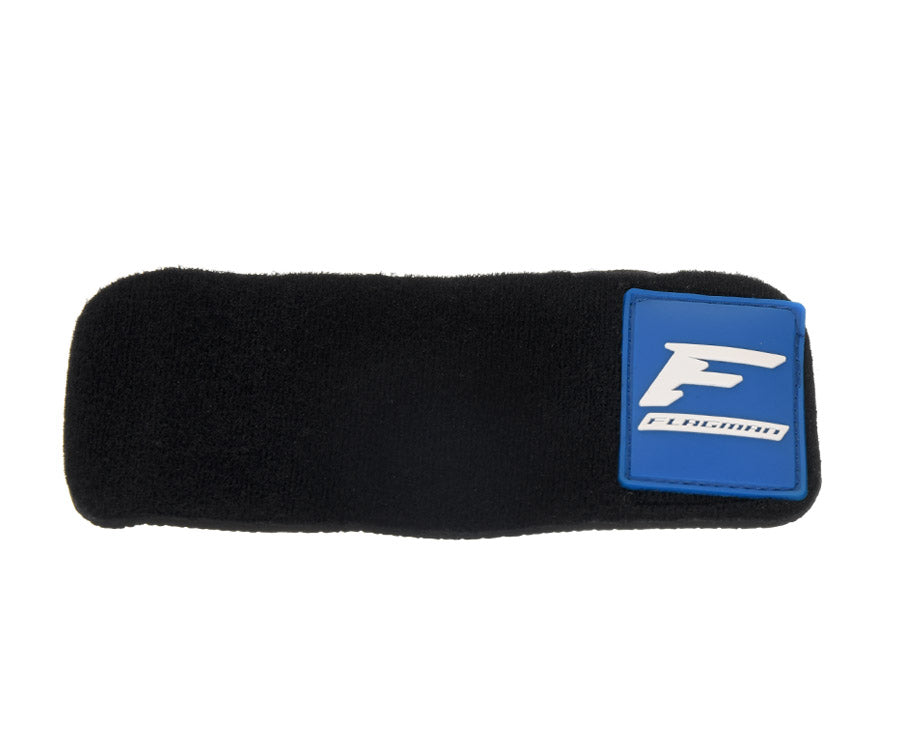 Bandaj din neopren Flagman pentru undițe 15x6cm 