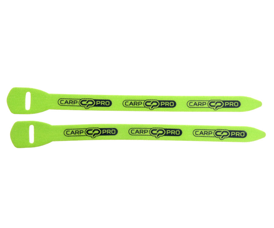 Фиксатор удилищ Carp Pro Rod Band 2pcs