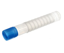 Încărca imaginea în galeria, Tub de plastic pentru plutitoare FLAGMAN, 27-40 cm
