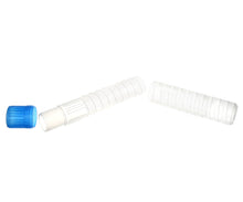 Încărca imaginea în galeria, Tub de plastic pentru plutitoare FLAGMAN, 27-40 cm
