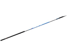 Încărca imaginea în galeria, Lansetă bolognese Flagman Sherman Pro Bolo New Generation
