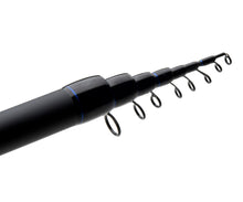 Încărca imaginea în galeria, Lansetă bolognese Flagman Sherman Pro Bolo New Generation
