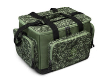 Încărca imaginea în galeria, Geantă Delphin CarryALL SPACE C2G XL
