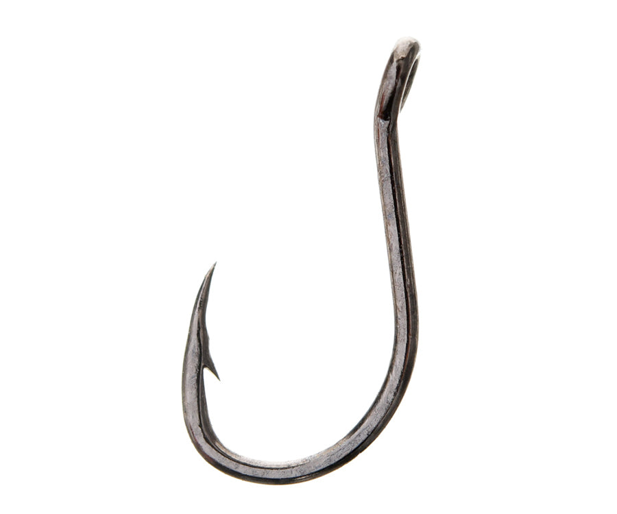 Carlige FLAGMAN Ultra Feeder Bream And Carp Series 4