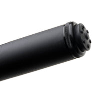 Încărca imaginea în galeria, Lansetă bolognese Flagman Sherman Pro Bolo New Generation
