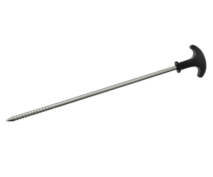 Cuier de cort Carp Pro 30cm
