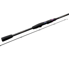 Încărca imaginea în galeria, Lansetă de spinning AZURA Raidon XP Trophy Hunt R83HH
