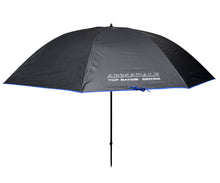 Încărca imaginea în galeria, Umbrelă mare Flagman Armadale 3m
