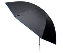 Încărca imaginea în galeria, Umbrelă mare Flagman Armadale 3m
